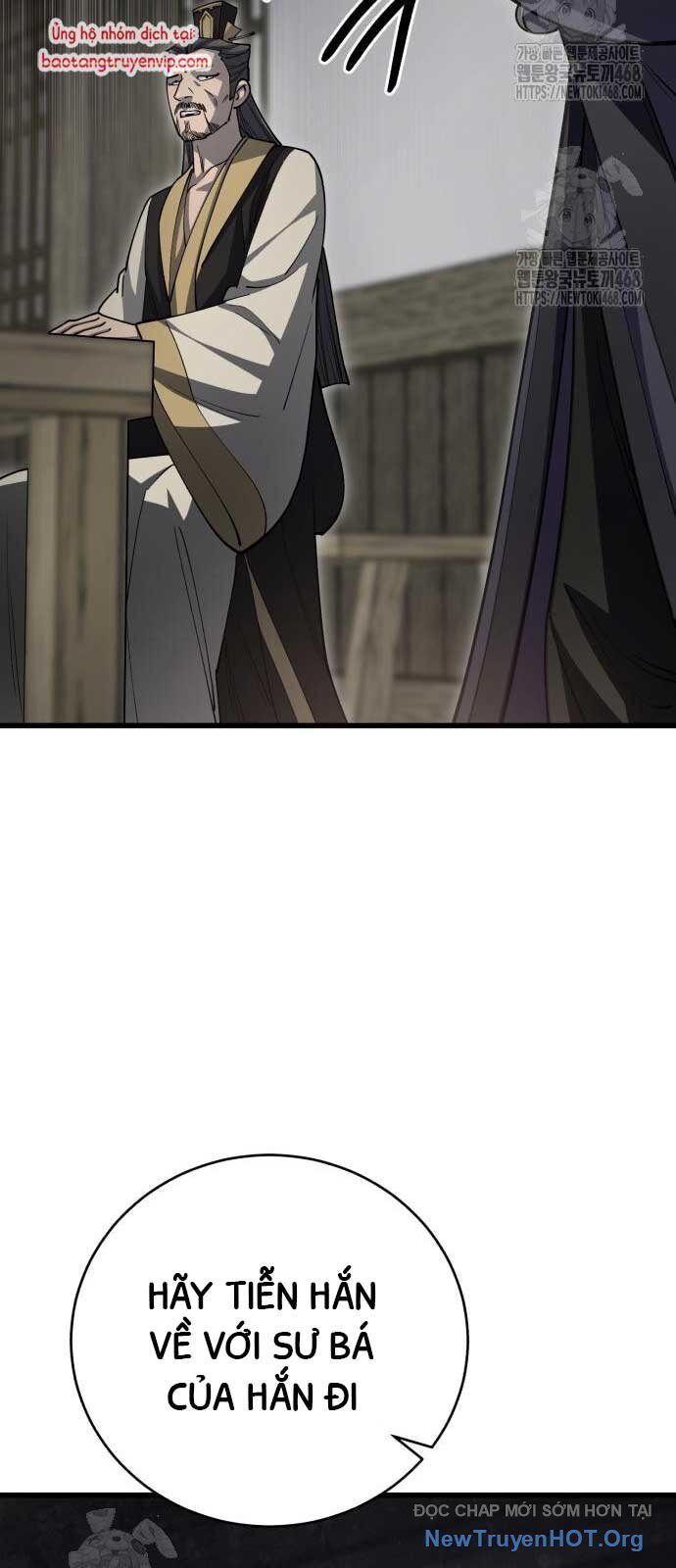 Thiên Hạ Đệ Nhất Đại Sư Huynh Chapter 140 - Trang 2