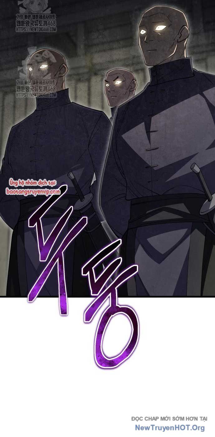 Thiên Hạ Đệ Nhất Đại Sư Huynh Chapter 140 - Trang 2