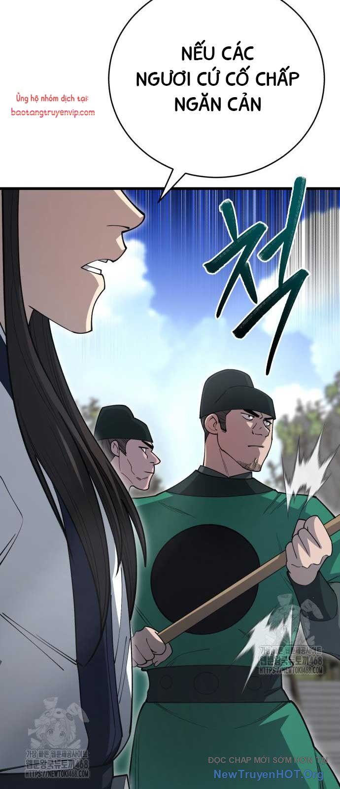 Thiên Hạ Đệ Nhất Đại Sư Huynh Chapter 140 - Trang 2