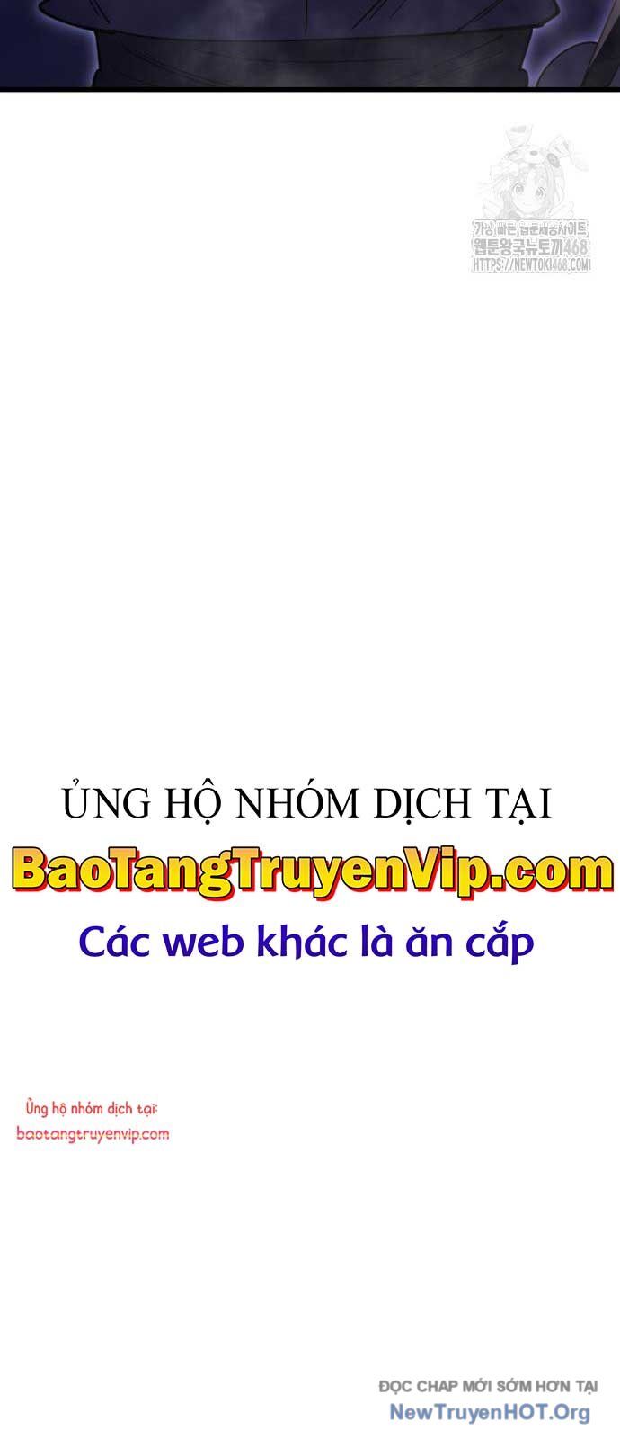 Thiên Hạ Đệ Nhất Đại Sư Huynh Chapter 140 - Trang 2
