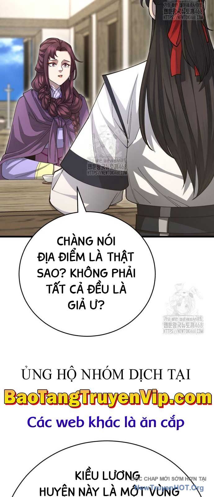 Thiên Hạ Đệ Nhất Đại Sư Huynh Chapter 140 - Trang 2