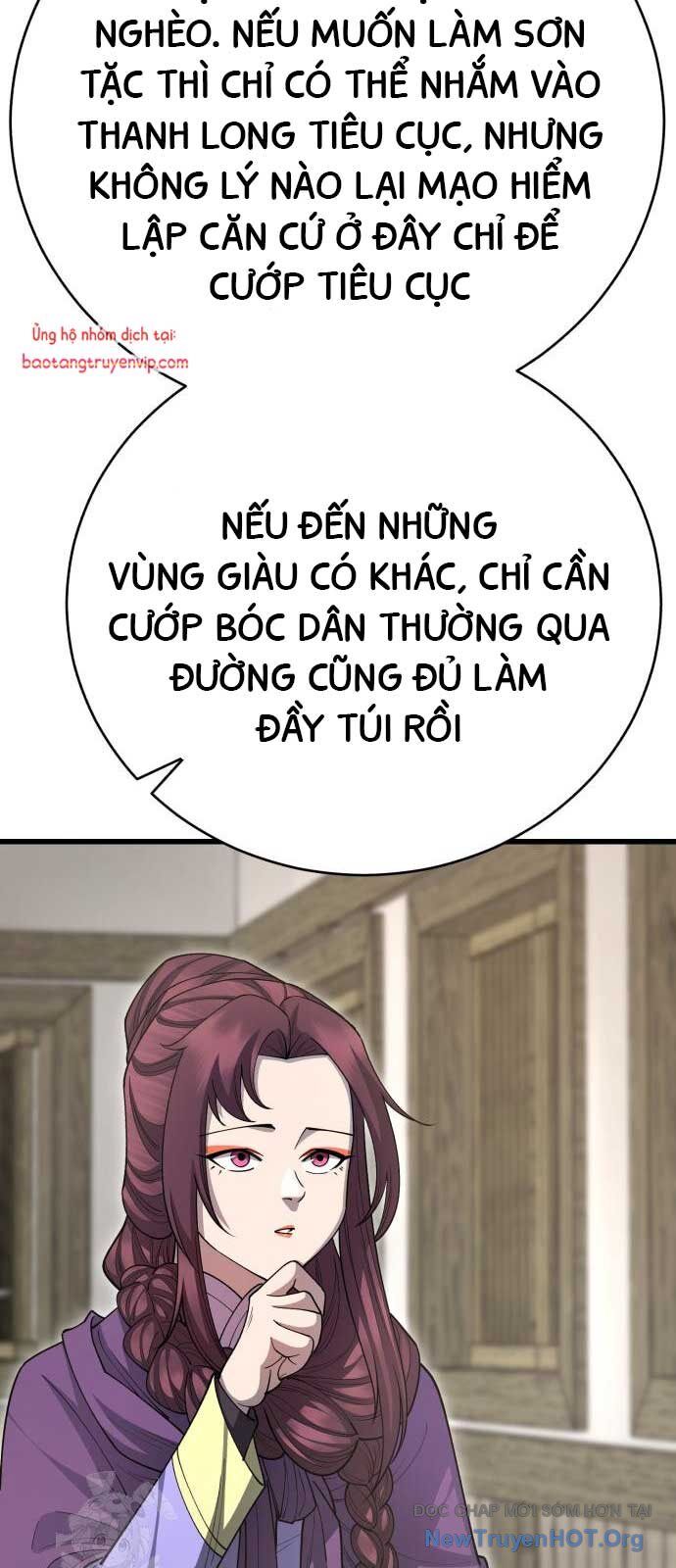 Thiên Hạ Đệ Nhất Đại Sư Huynh Chapter 140 - Trang 2