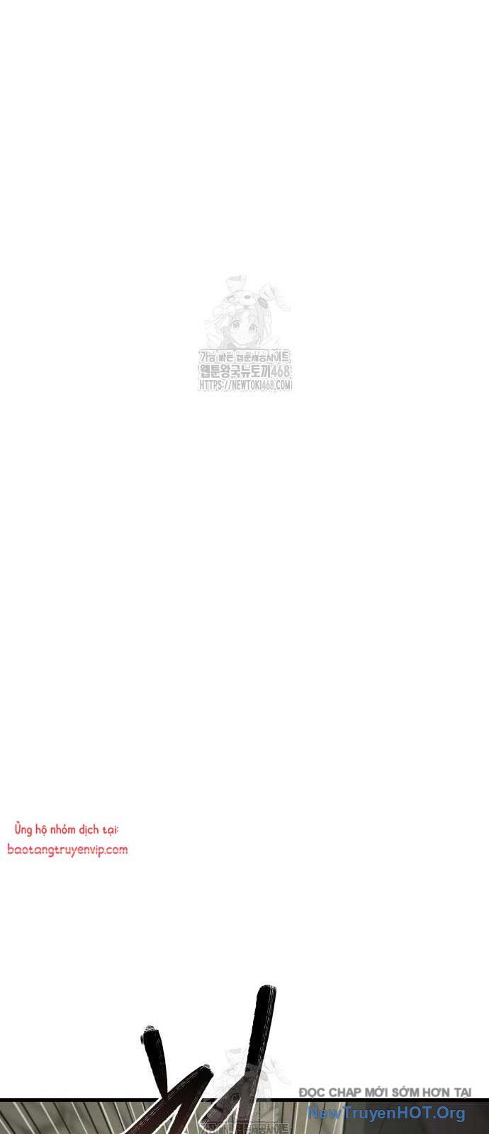 Thiên Hạ Đệ Nhất Đại Sư Huynh Chapter 140 - Trang 2