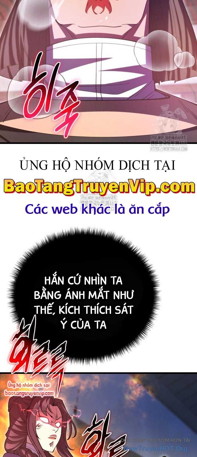 Thiên Hạ Đệ Nhất Đại Sư Huynh Chapter 140 - Trang 2