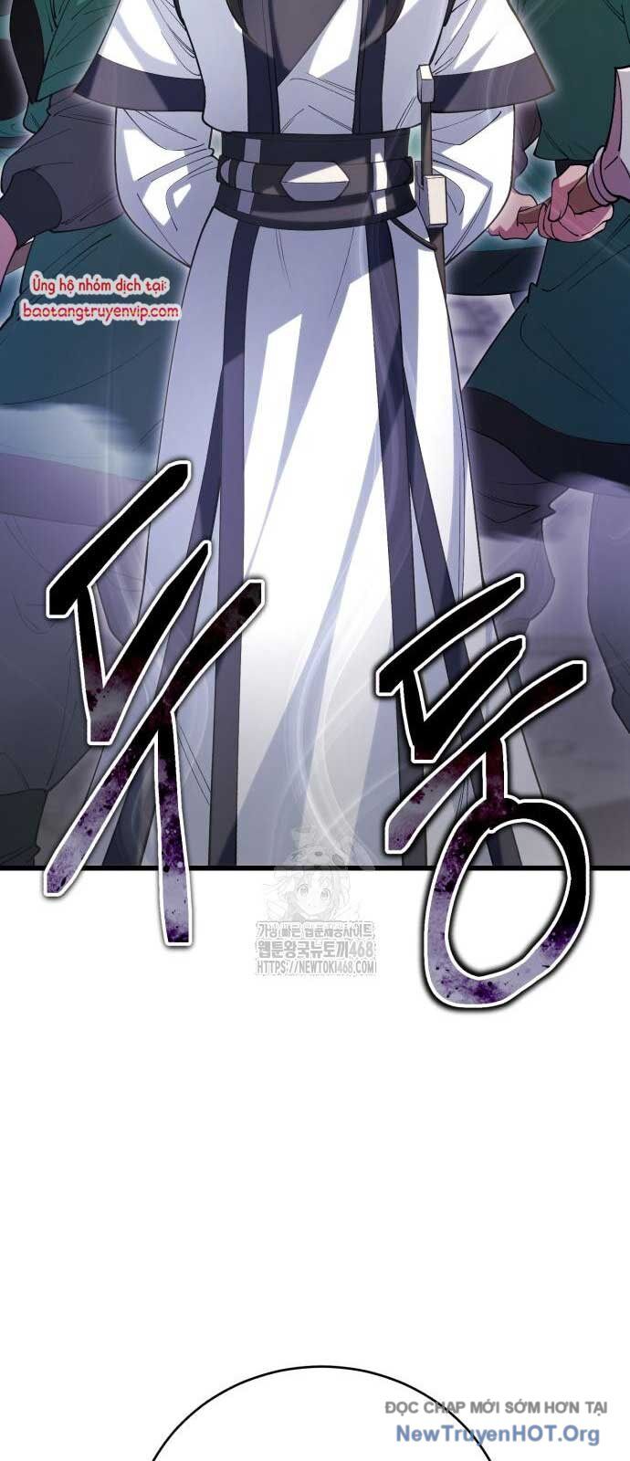 Thiên Hạ Đệ Nhất Đại Sư Huynh Chapter 140 - Trang 2