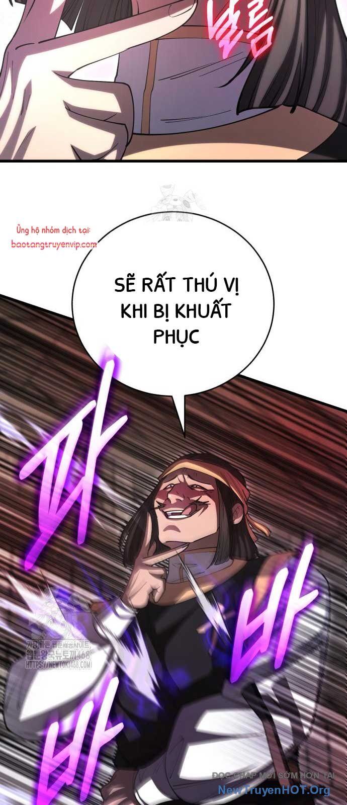 Thiên Hạ Đệ Nhất Đại Sư Huynh Chapter 140 - Trang 2