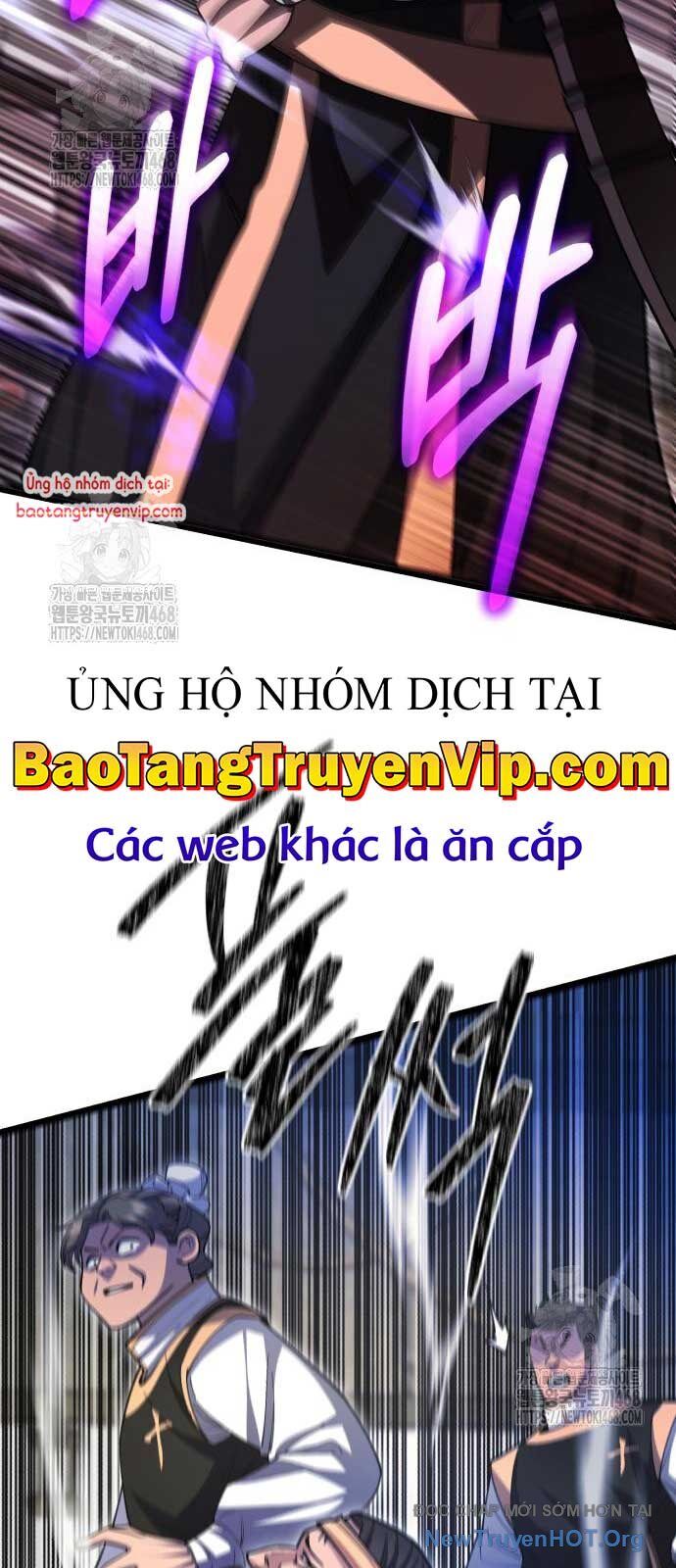 Thiên Hạ Đệ Nhất Đại Sư Huynh Chapter 140 - Trang 2