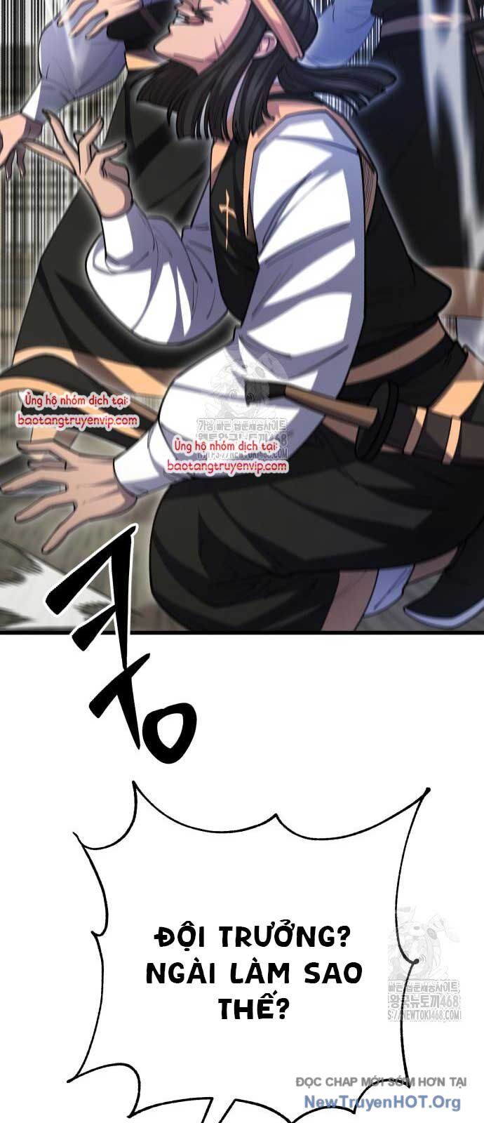 Thiên Hạ Đệ Nhất Đại Sư Huynh Chapter 140 - Trang 2