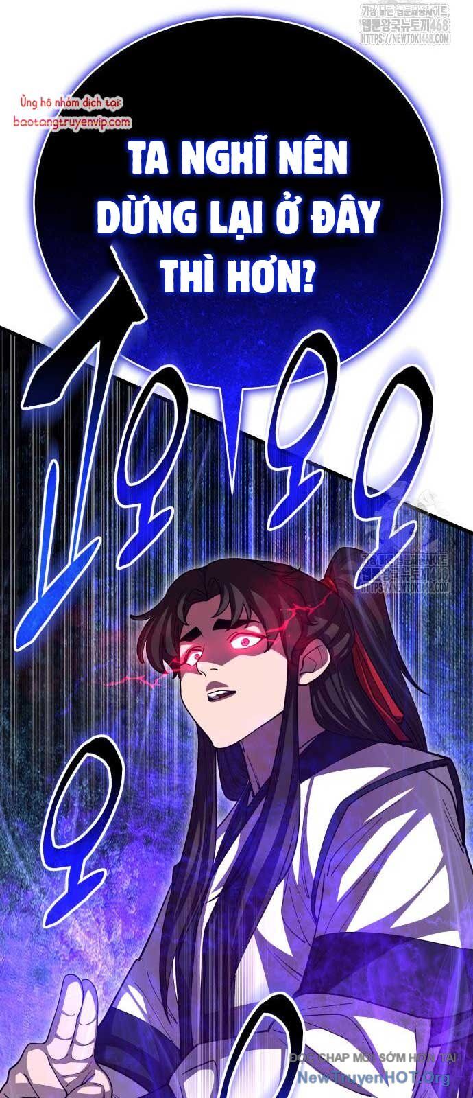 Thiên Hạ Đệ Nhất Đại Sư Huynh Chapter 140 - Trang 2