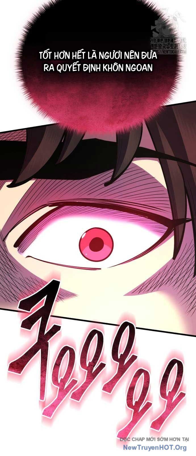 Thiên Hạ Đệ Nhất Đại Sư Huynh Chapter 141 - Trang 2