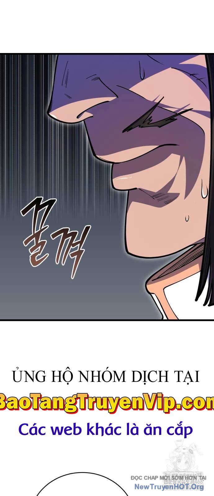 Thiên Hạ Đệ Nhất Đại Sư Huynh Chapter 141 - Trang 2