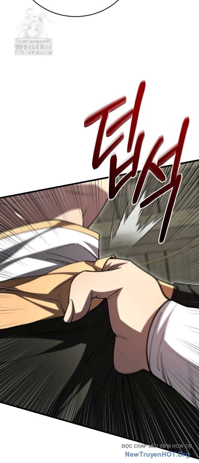 Thiên Hạ Đệ Nhất Đại Sư Huynh Chapter 141 - Trang 2
