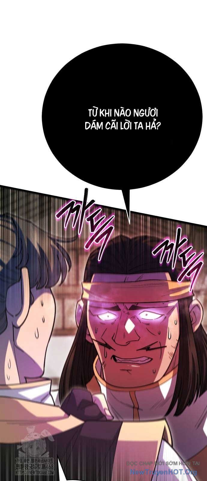 Thiên Hạ Đệ Nhất Đại Sư Huynh Chapter 141 - Trang 2