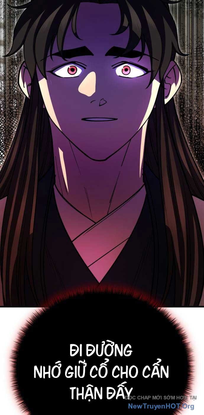 Thiên Hạ Đệ Nhất Đại Sư Huynh Chapter 141 - Trang 2