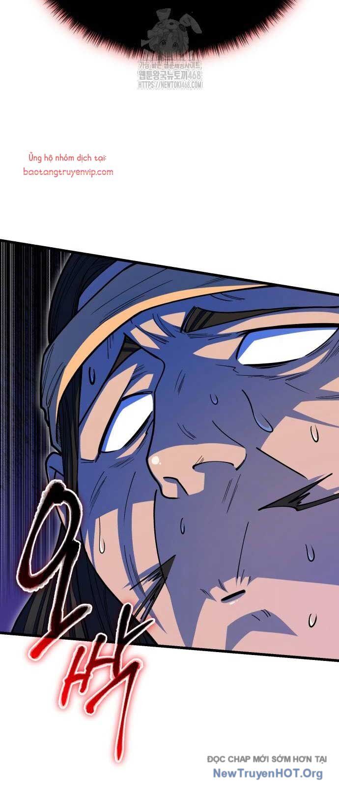 Thiên Hạ Đệ Nhất Đại Sư Huynh Chapter 141 - Trang 2