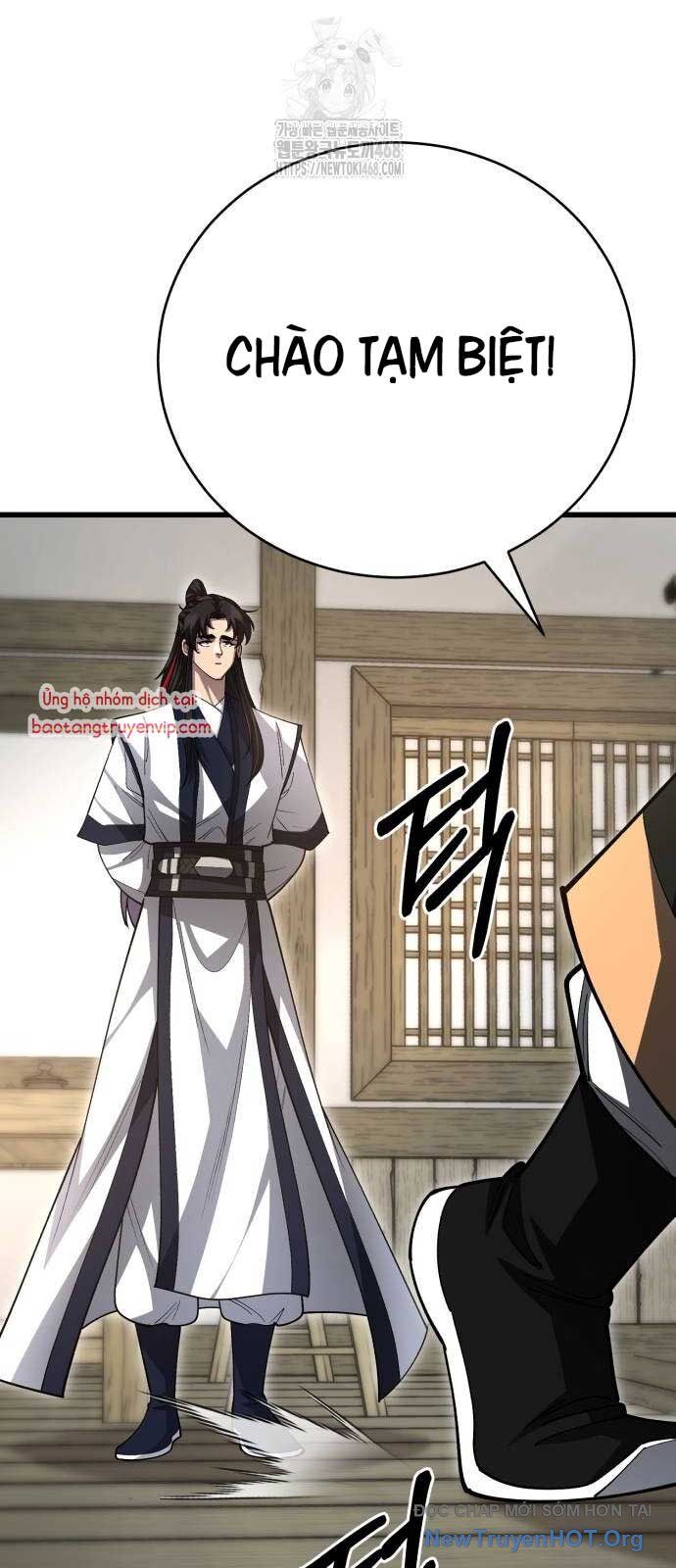 Thiên Hạ Đệ Nhất Đại Sư Huynh Chapter 141 - Trang 2