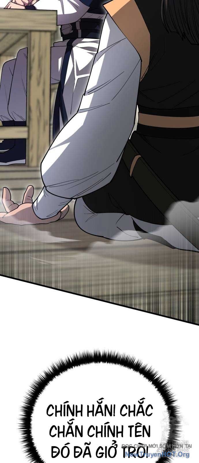 Thiên Hạ Đệ Nhất Đại Sư Huynh Chapter 141 - Trang 2