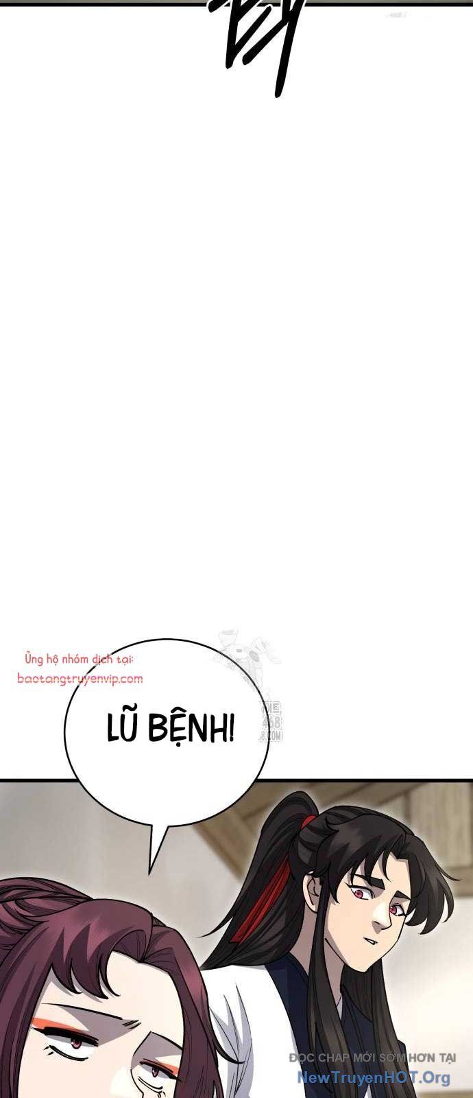 Thiên Hạ Đệ Nhất Đại Sư Huynh Chapter 141 - Trang 2