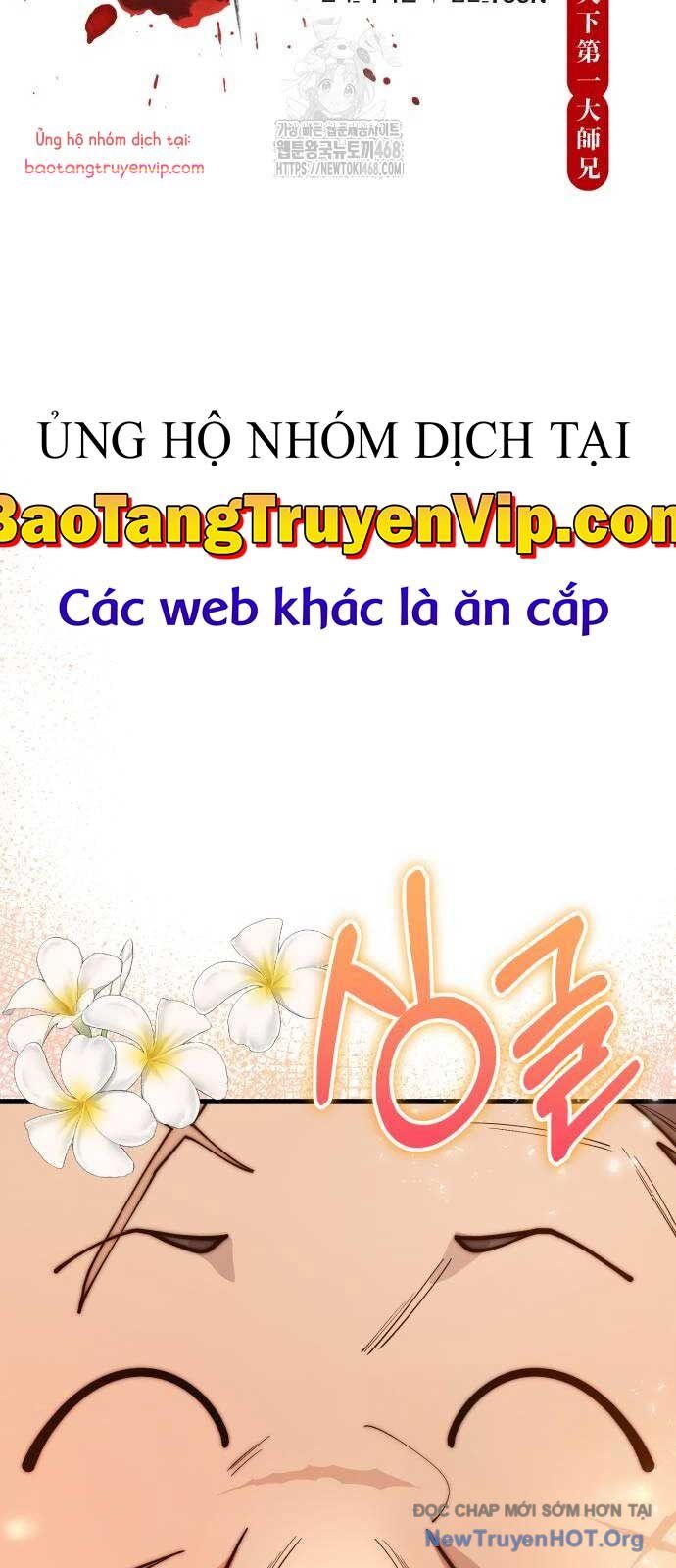 Thiên Hạ Đệ Nhất Đại Sư Huynh Chapter 141 - Trang 2