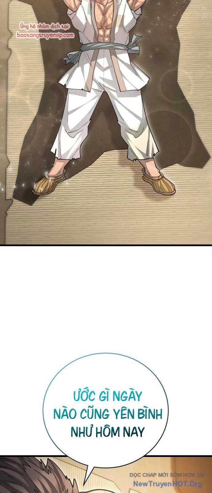 Thiên Hạ Đệ Nhất Đại Sư Huynh Chapter 141 - Trang 2