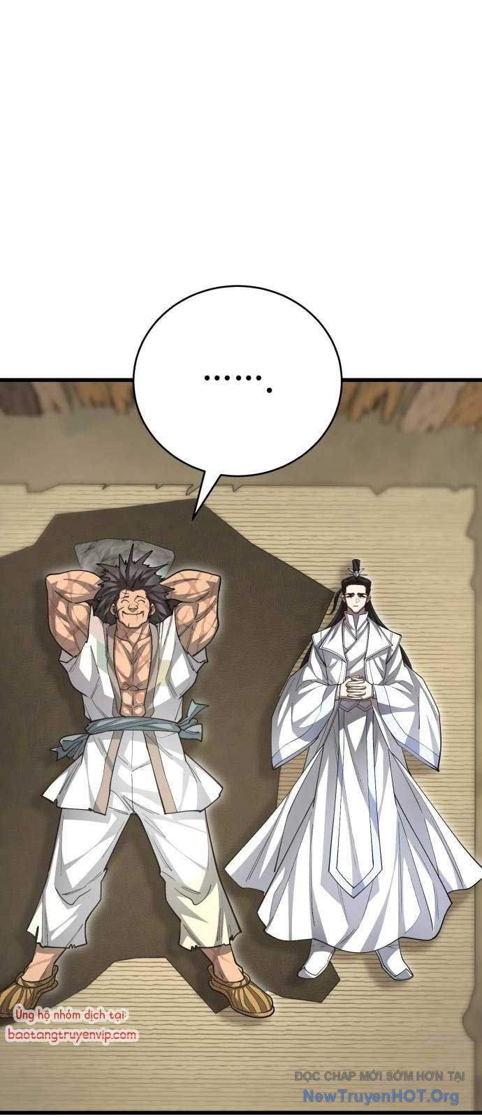 Thiên Hạ Đệ Nhất Đại Sư Huynh Chapter 141 - Trang 2