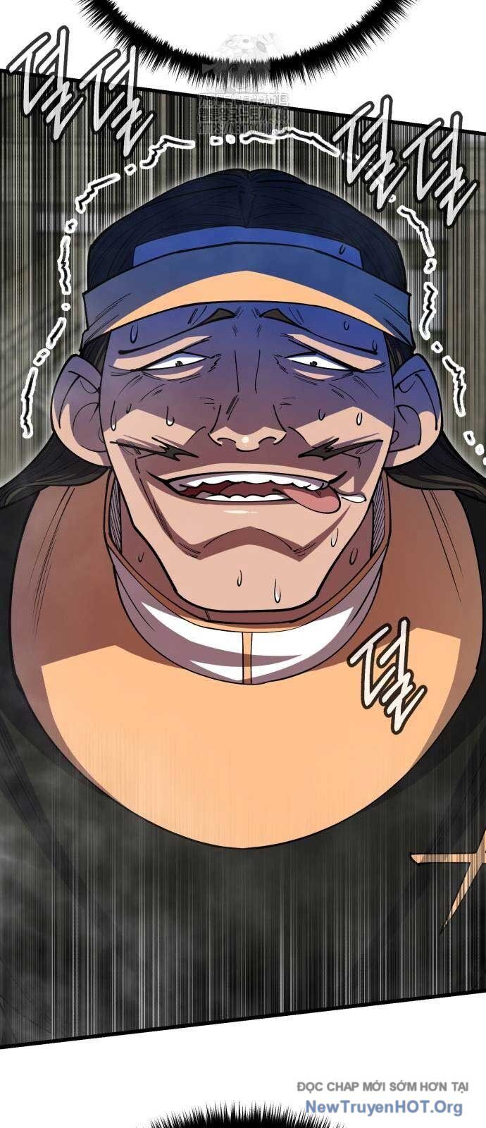 Thiên Hạ Đệ Nhất Đại Sư Huynh Chapter 141 - Trang 2