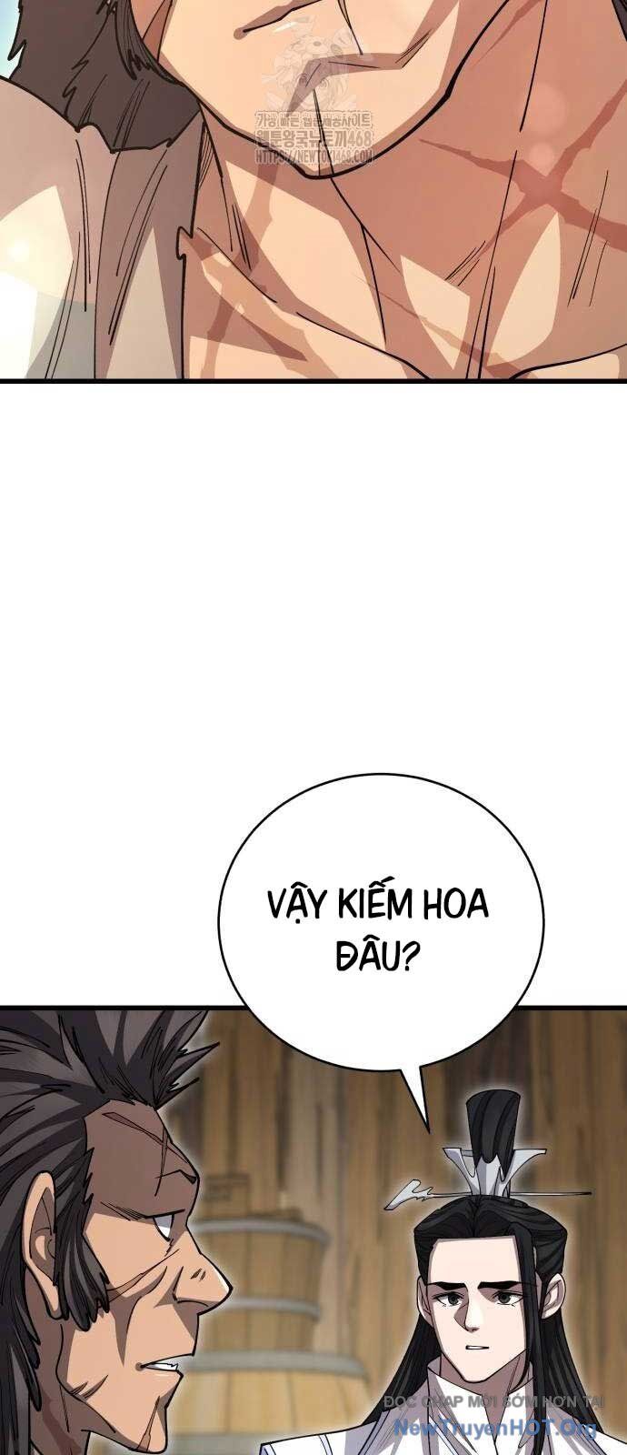 Thiên Hạ Đệ Nhất Đại Sư Huynh Chapter 141 - Trang 2