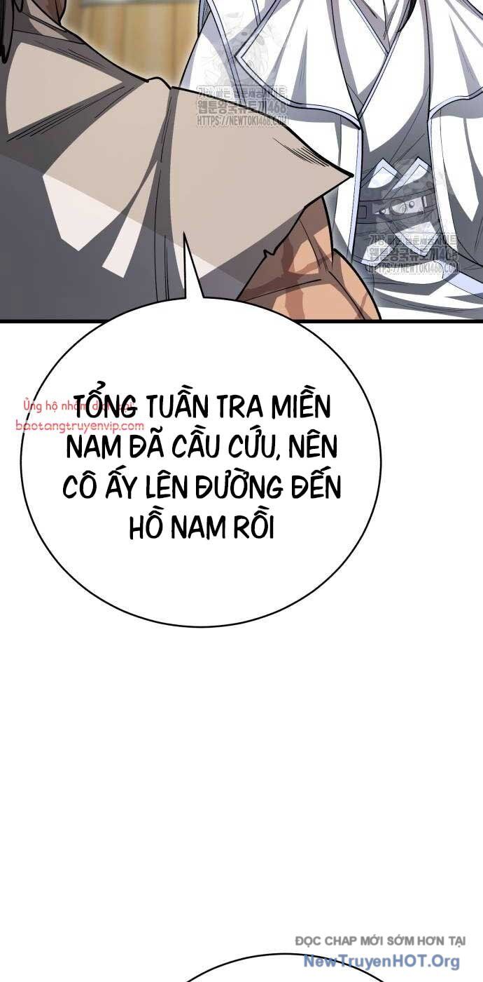 Thiên Hạ Đệ Nhất Đại Sư Huynh Chapter 141 - Trang 2