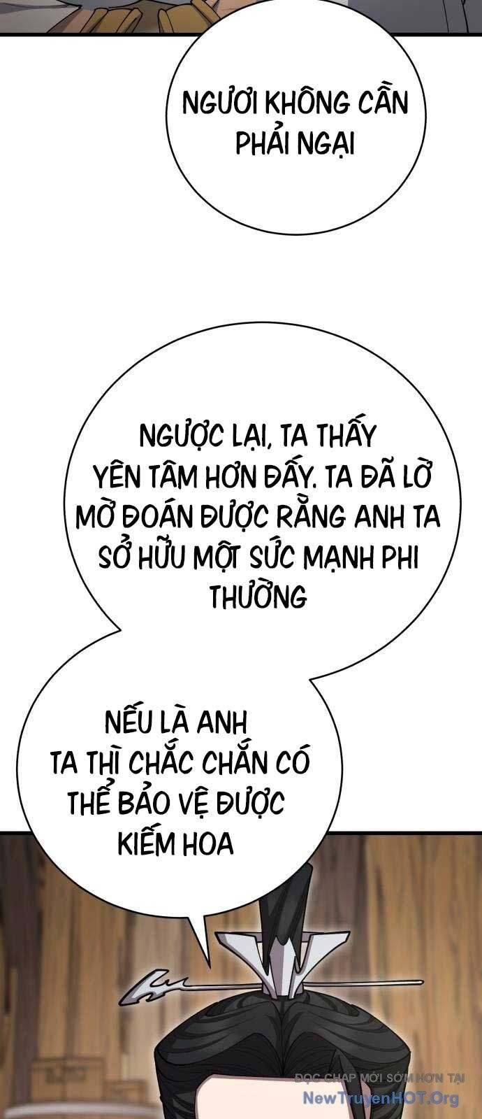 Thiên Hạ Đệ Nhất Đại Sư Huynh Chapter 141 - Trang 2