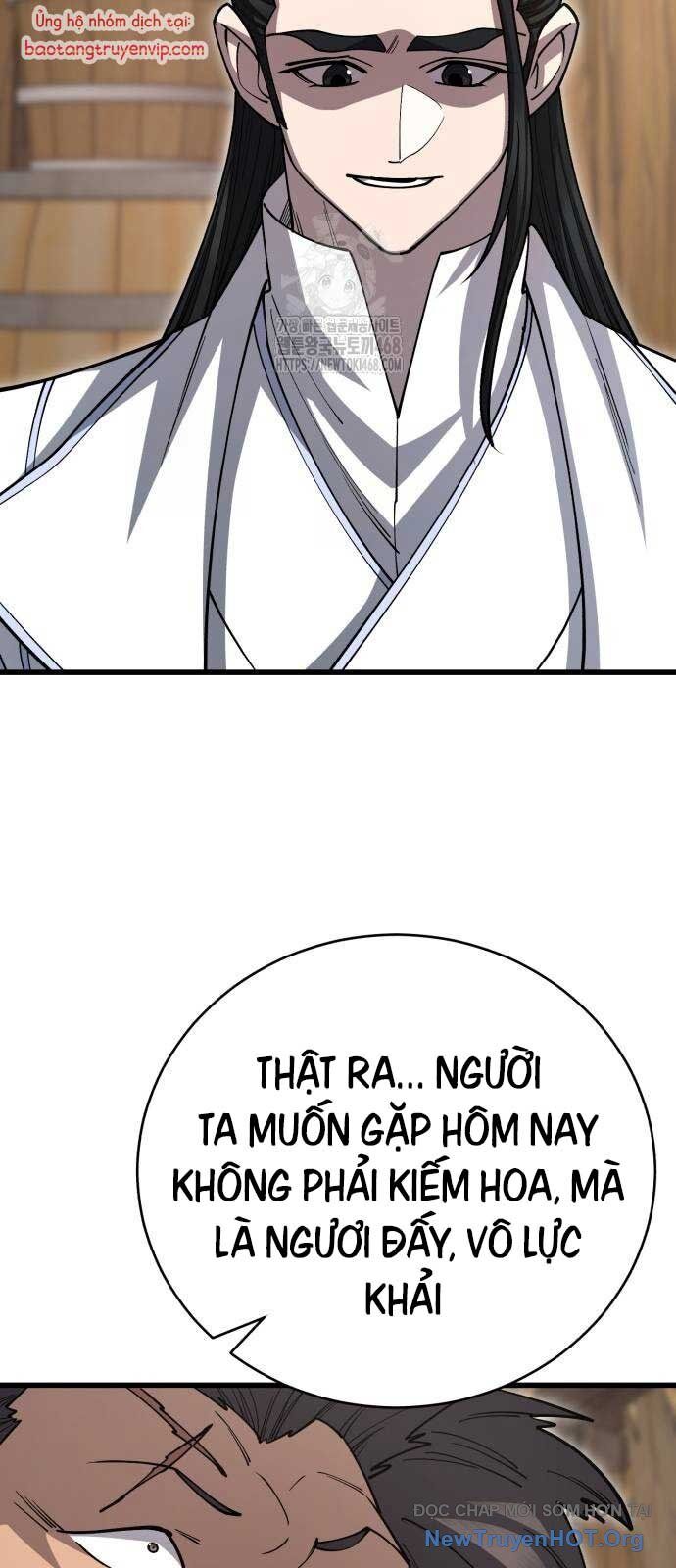 Thiên Hạ Đệ Nhất Đại Sư Huynh Chapter 141 - Trang 2