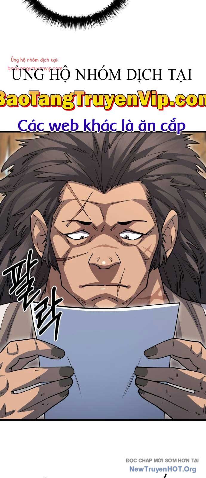 Thiên Hạ Đệ Nhất Đại Sư Huynh Chapter 141 - Trang 2