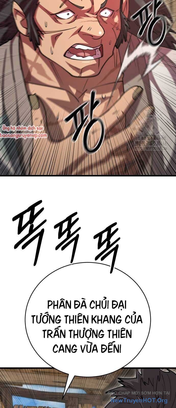 Thiên Hạ Đệ Nhất Đại Sư Huynh Chapter 141 - Trang 2