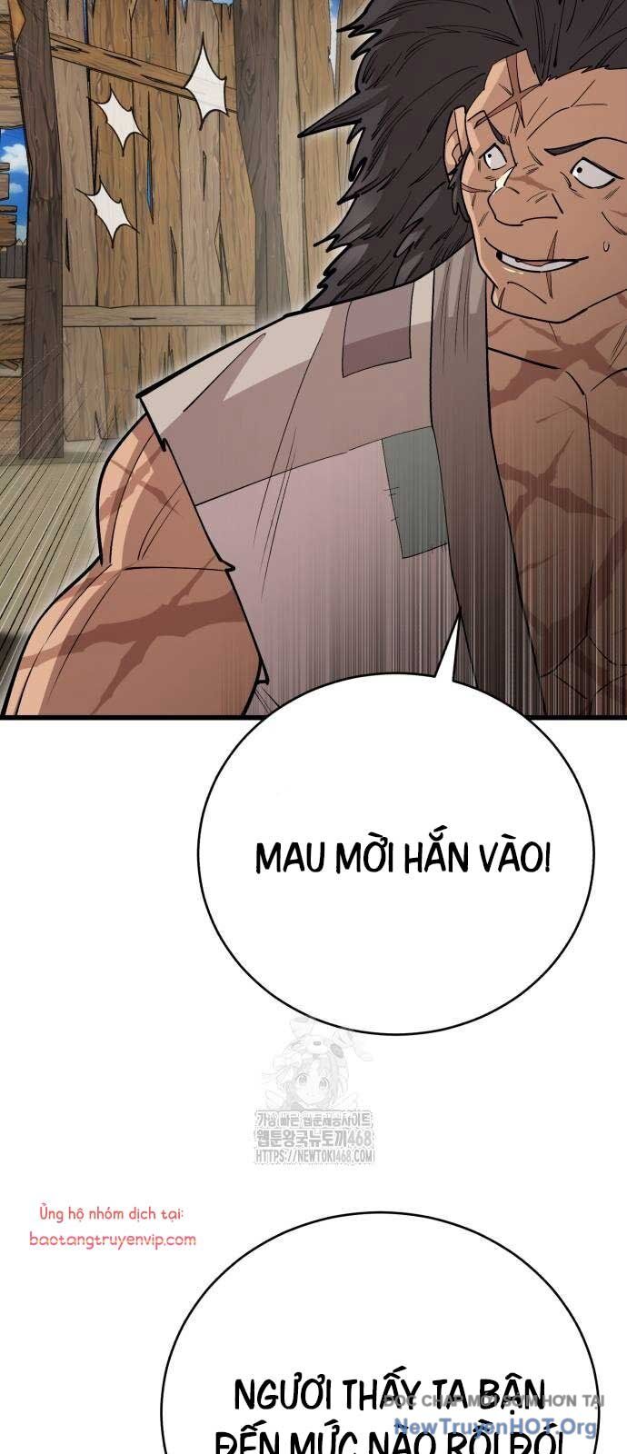 Thiên Hạ Đệ Nhất Đại Sư Huynh Chapter 141 - Trang 2