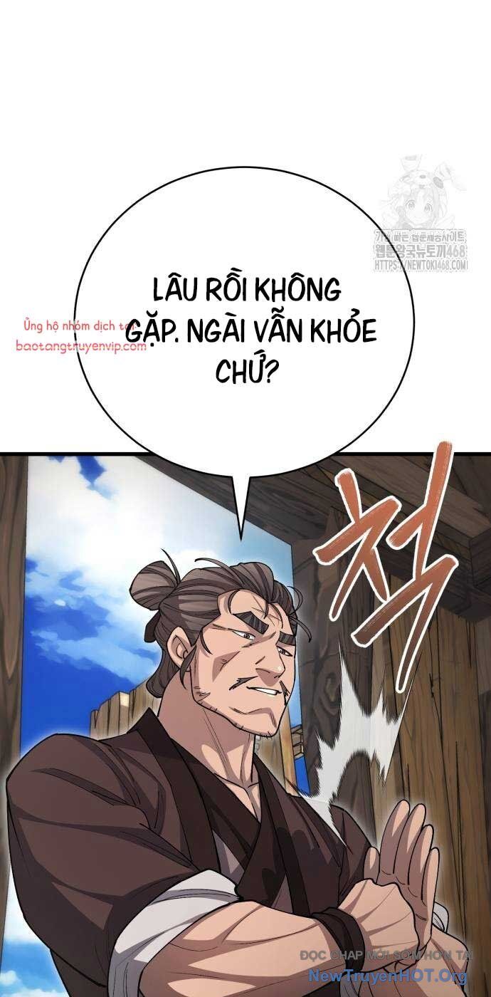 Thiên Hạ Đệ Nhất Đại Sư Huynh Chapter 141 - Trang 2