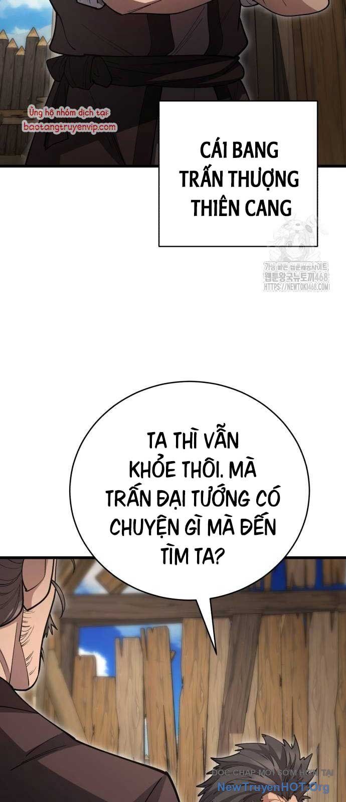 Thiên Hạ Đệ Nhất Đại Sư Huynh Chapter 141 - Trang 2