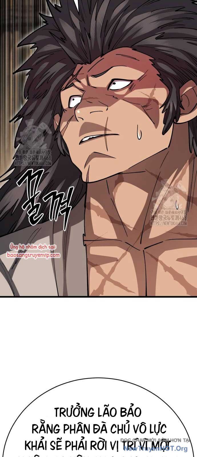 Thiên Hạ Đệ Nhất Đại Sư Huynh Chapter 141 - Trang 2