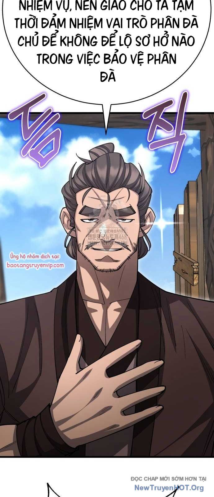 Thiên Hạ Đệ Nhất Đại Sư Huynh Chapter 141 - Trang 2