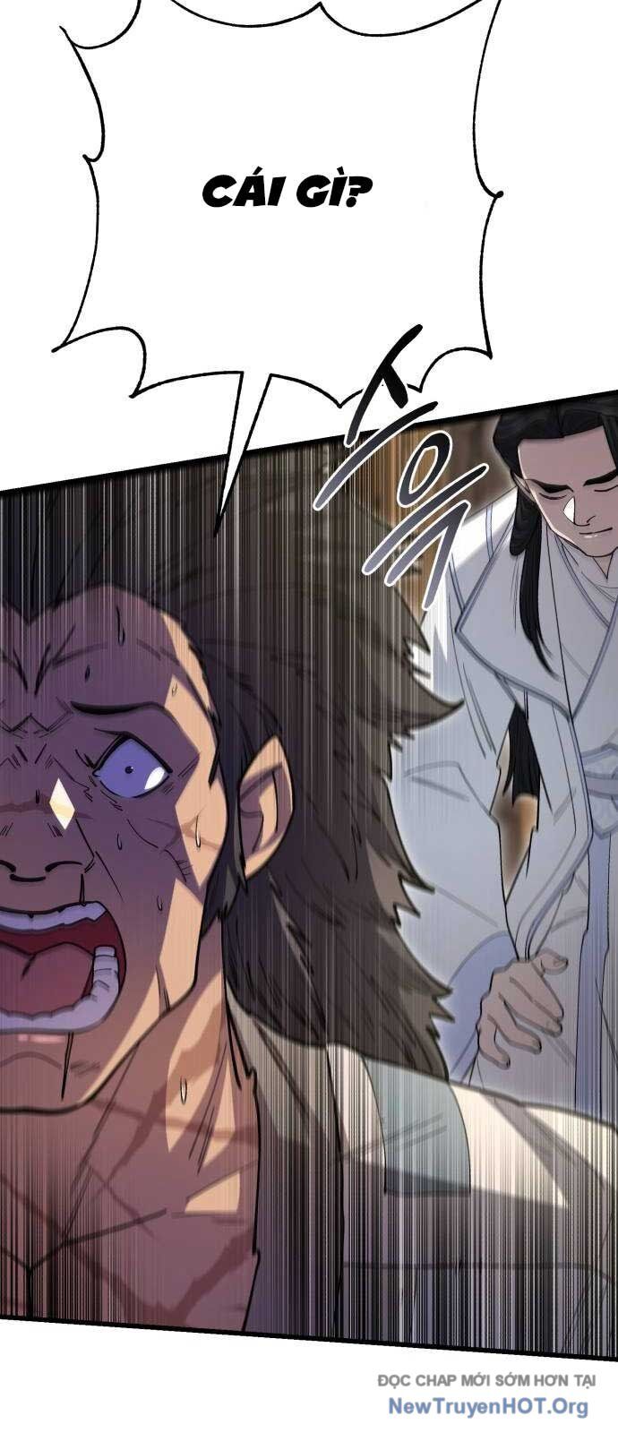 Thiên Hạ Đệ Nhất Đại Sư Huynh Chapter 141 - Trang 2