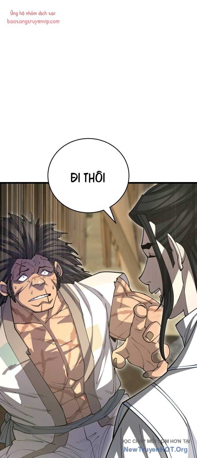 Thiên Hạ Đệ Nhất Đại Sư Huynh Chapter 141 - Trang 2