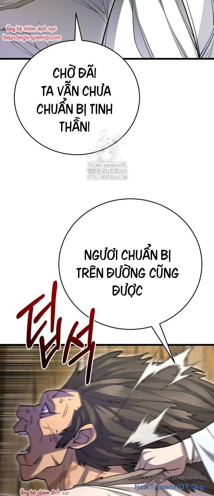 Thiên Hạ Đệ Nhất Đại Sư Huynh Chapter 141 - Trang 2