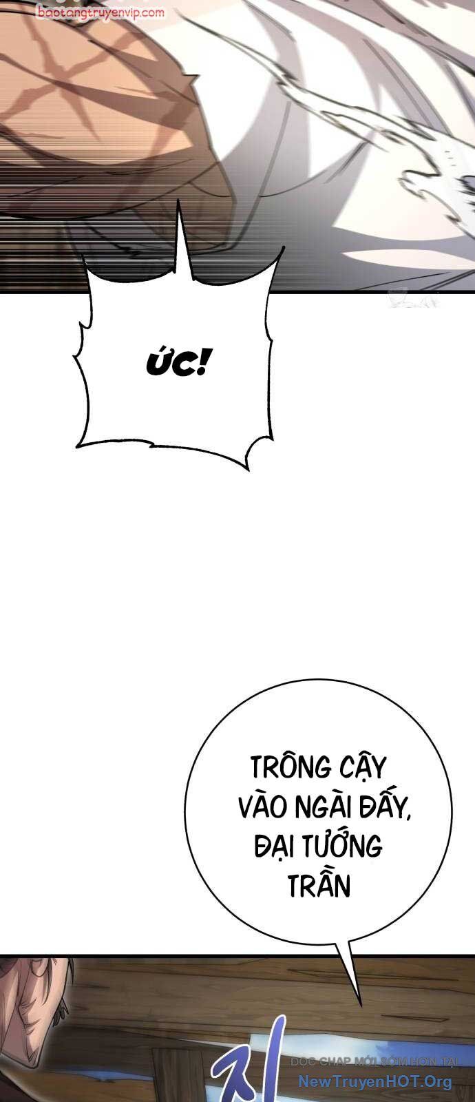 Thiên Hạ Đệ Nhất Đại Sư Huynh Chapter 141 - Trang 2