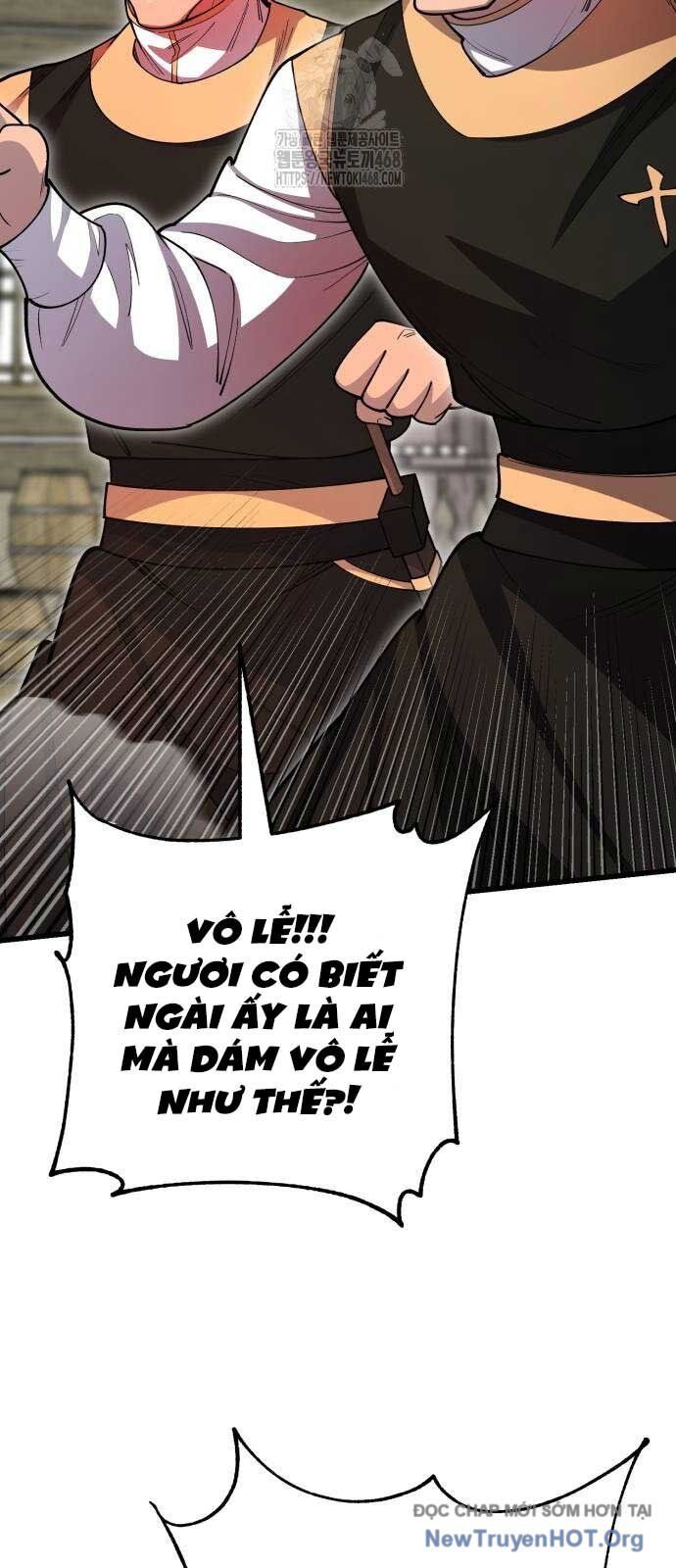 Thiên Hạ Đệ Nhất Đại Sư Huynh Chapter 141 - Trang 2