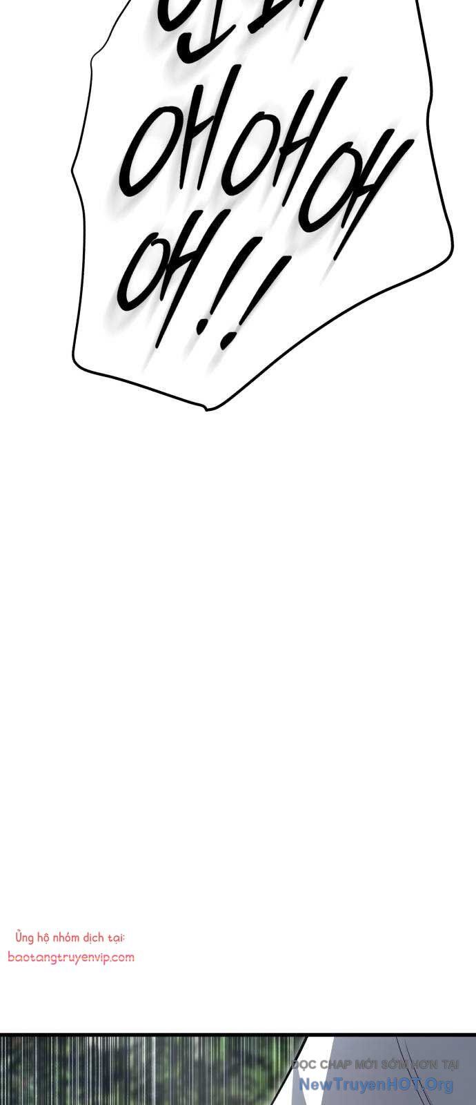 Thiên Hạ Đệ Nhất Đại Sư Huynh Chapter 141 - Trang 2