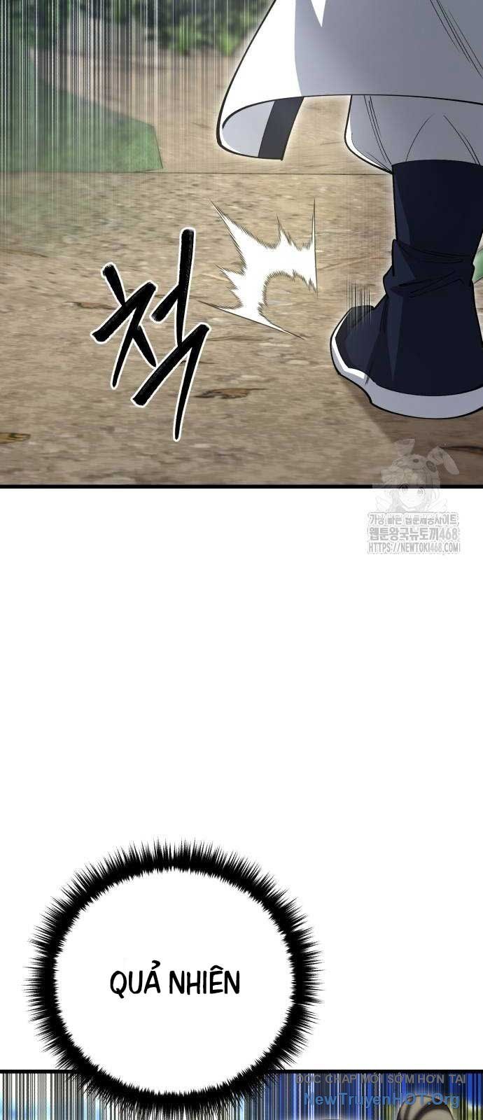 Thiên Hạ Đệ Nhất Đại Sư Huynh Chapter 141 - Trang 2