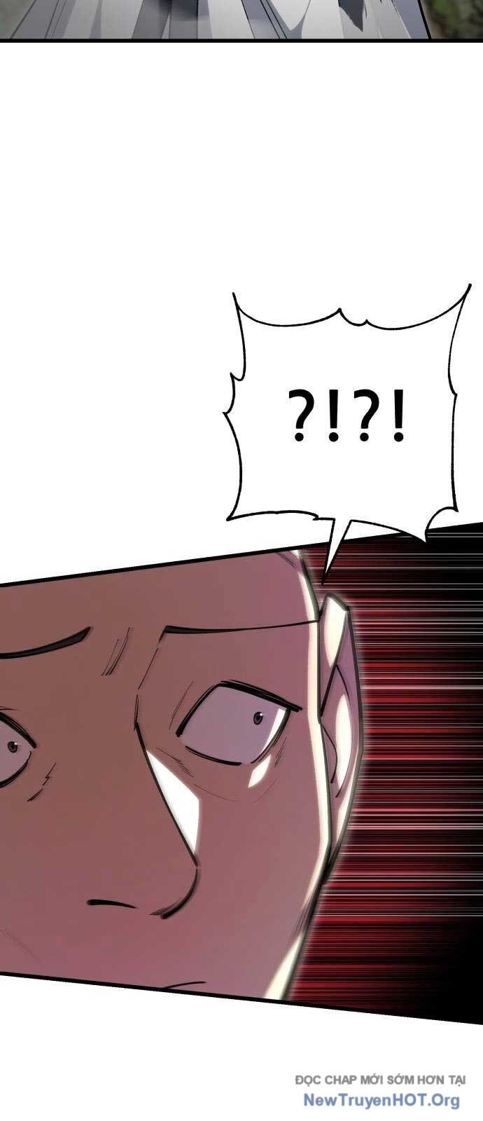 Thiên Hạ Đệ Nhất Đại Sư Huynh Chapter 141 - Trang 2