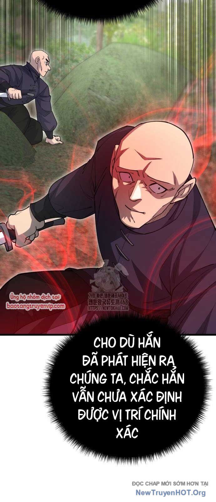 Thiên Hạ Đệ Nhất Đại Sư Huynh Chapter 141 - Trang 2