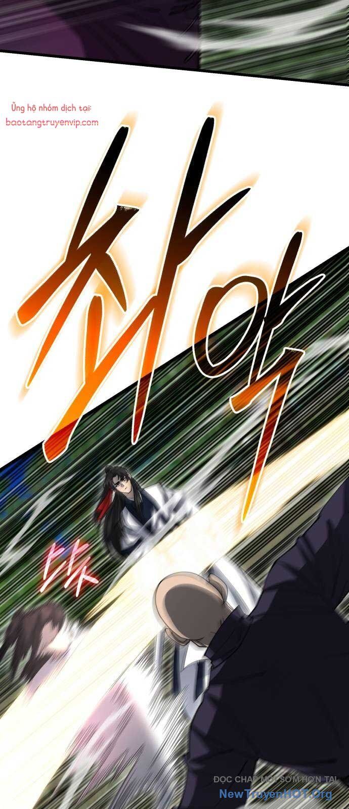 Thiên Hạ Đệ Nhất Đại Sư Huynh Chapter 141 - Trang 2