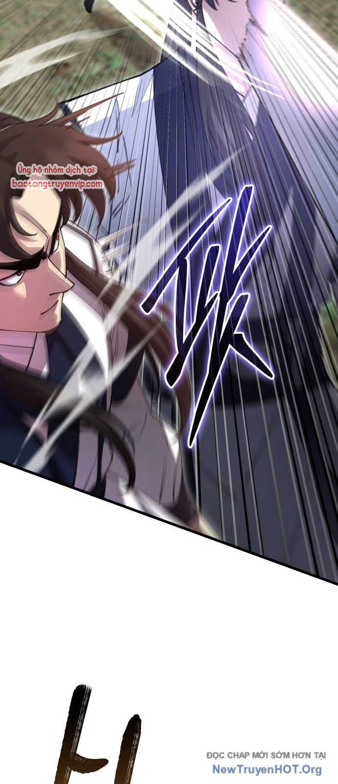 Thiên Hạ Đệ Nhất Đại Sư Huynh Chapter 141 - Trang 2