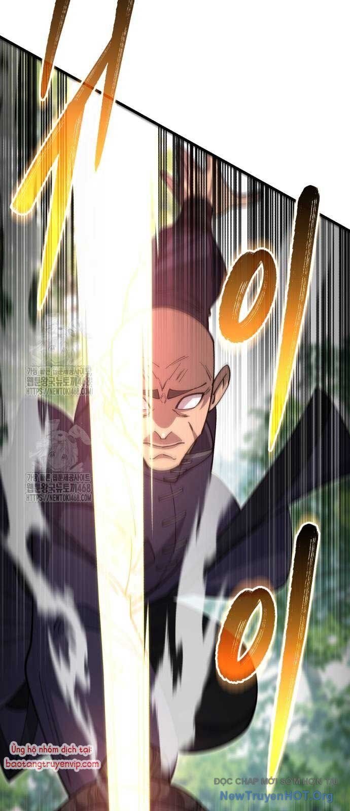 Thiên Hạ Đệ Nhất Đại Sư Huynh Chapter 141 - Trang 2