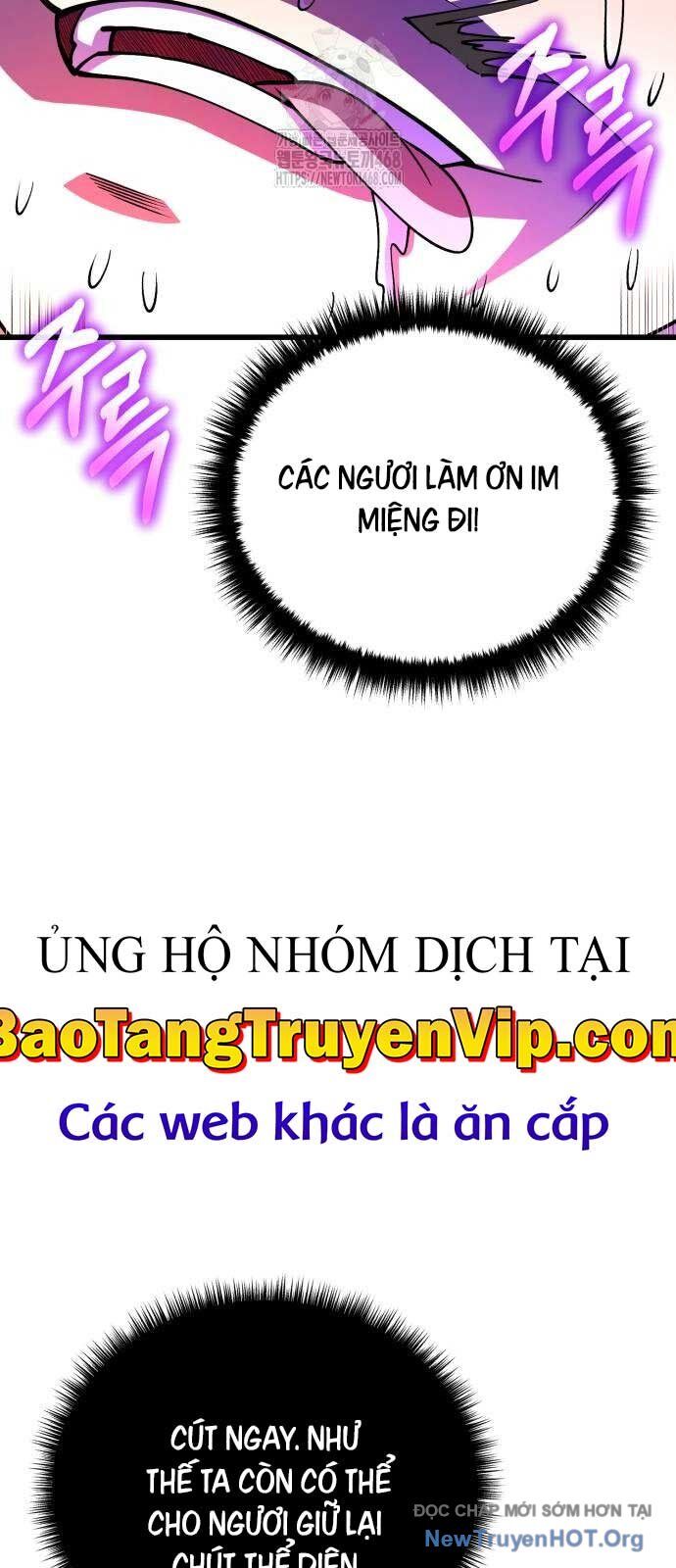 Thiên Hạ Đệ Nhất Đại Sư Huynh Chapter 141 - Trang 2